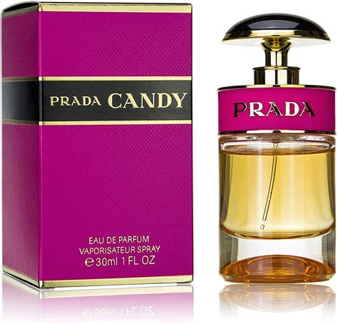 prada fragrance price|best price prada perfume.